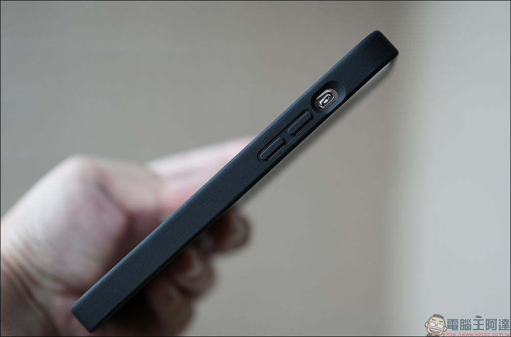 CASETiFY 再次挑戰防摔科技極限,全新 iPhone 15 系列手機殼開箱 - 電腦王阿達 CASETiFY 再次挑戰防摔科技極限,全新 iPhone 15 系列手機殼開箱 - 電腦王阿達