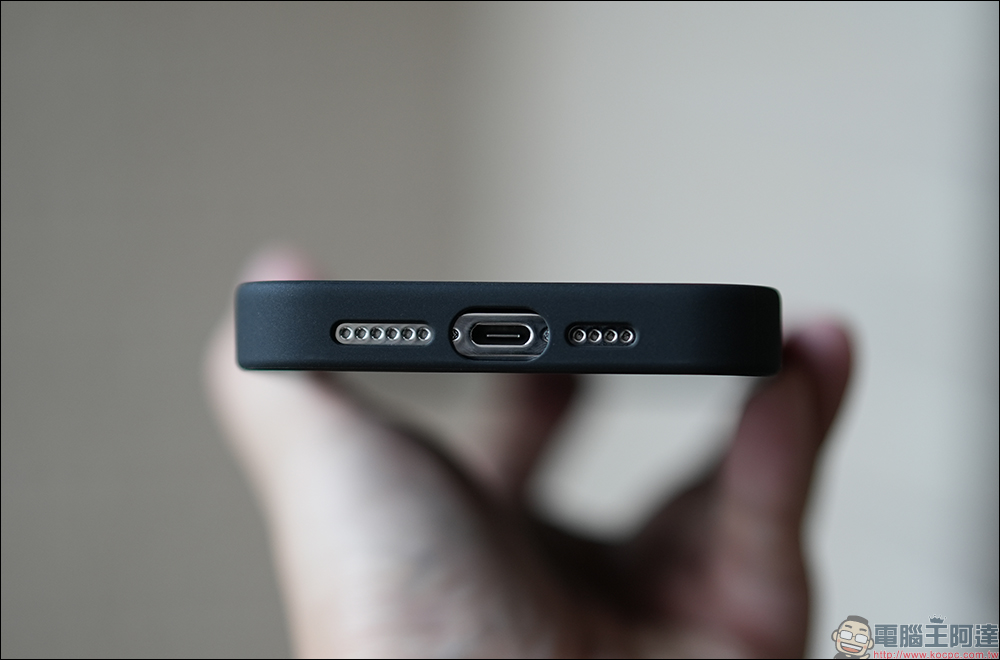 CASETiFY 再次挑戰防摔科技極限,全新 iPhone 15 系列手機殼開箱 - 電腦王阿達 CASETiFY 再次挑戰防摔科技極限,全新 iPhone 15 系列手機殼開箱 - 電腦王阿達