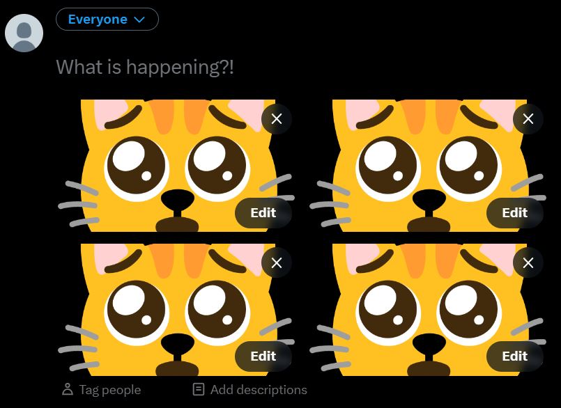 表情符號免費自己做:Emoji Kitchen 讓你製作專屬於你的表情符號 - 電腦王阿達 表情符號免費自己做:Emoji Kitchen 讓你製作專屬於你的表情符號 - 電腦王阿達
