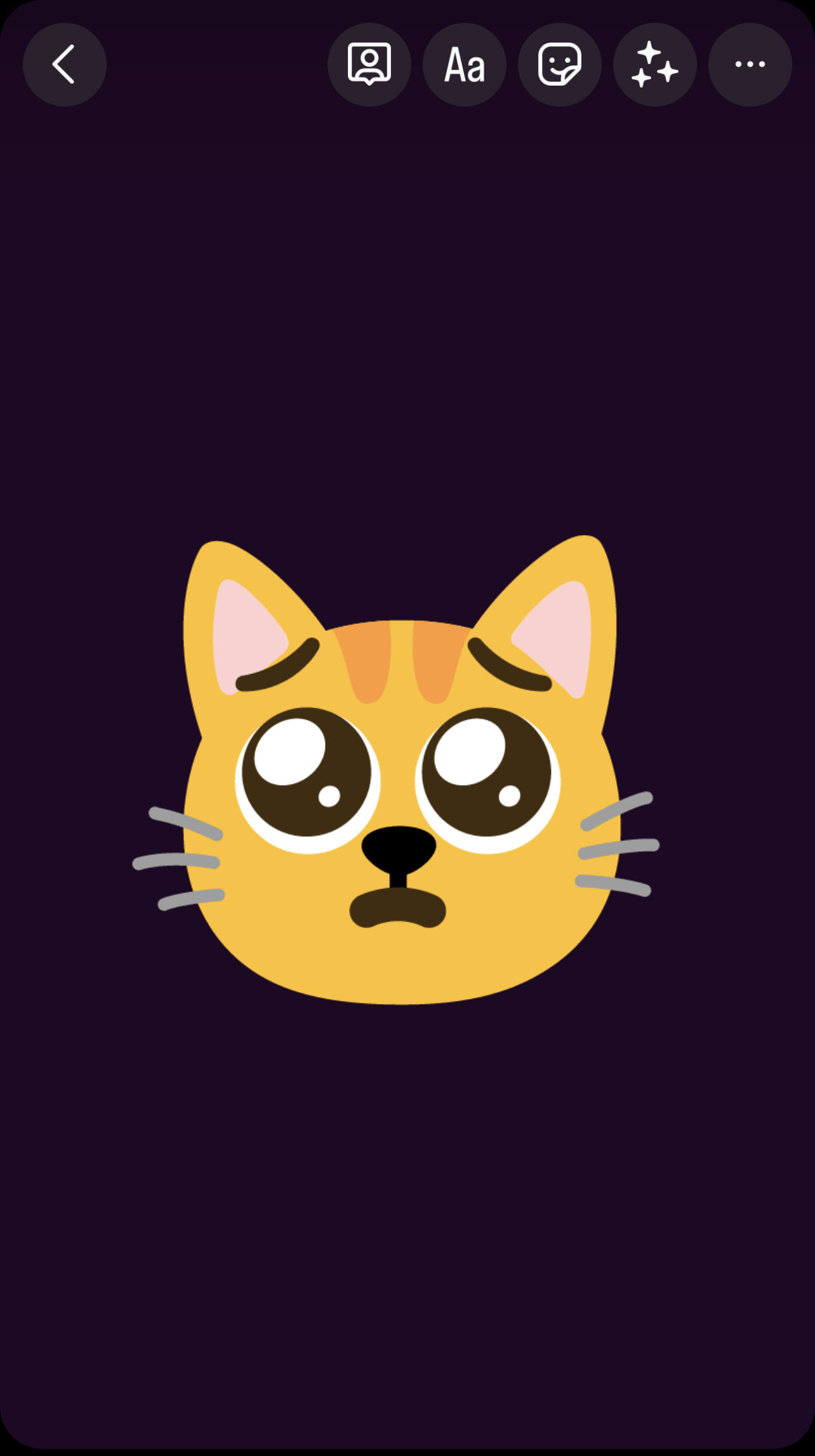 表情符號免費自己做:Emoji Kitchen 讓你製作專屬於你的表情符號 - 電腦王阿達 表情符號免費自己做:Emoji Kitchen 讓你製作專屬於你的表情符號 - 電腦王阿達
