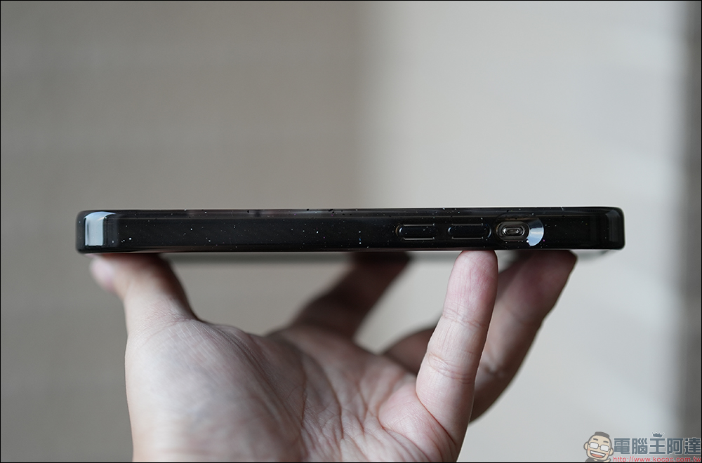 CASETiFY 再次挑戰防摔科技極限,全新 iPhone 15 系列手機殼開箱 - 電腦王阿達 CASETiFY 再次挑戰防摔科技極限,全新 iPhone 15 系列手機殼開箱 - 電腦王阿達