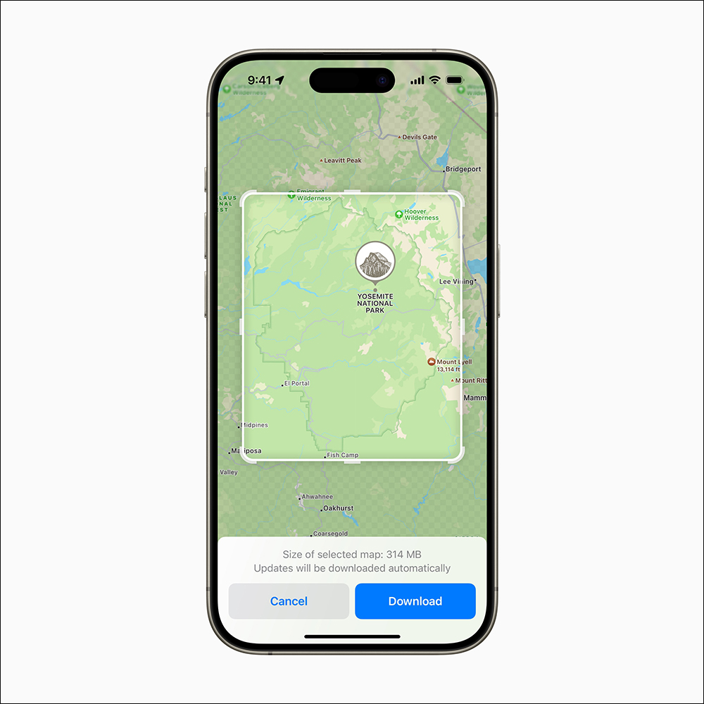 iOS 17 、iPadOS 17 與 watchOS 10 正式版更新釋出 - 電腦王阿達 iOS 17 、iPadOS 17 與 watchOS 10 正式版更新釋出 - 電腦王阿達