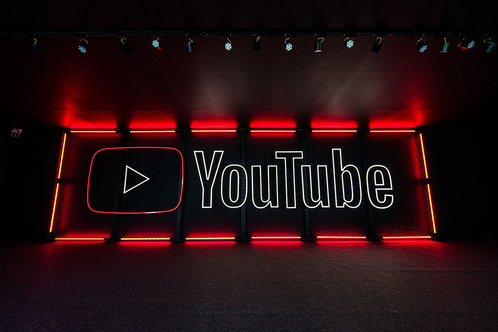 「2023 YouTube Festival 年度盛典」首度登台開放民眾體驗，公布多項用戶與品牌趨勢統計 - 電腦王阿達