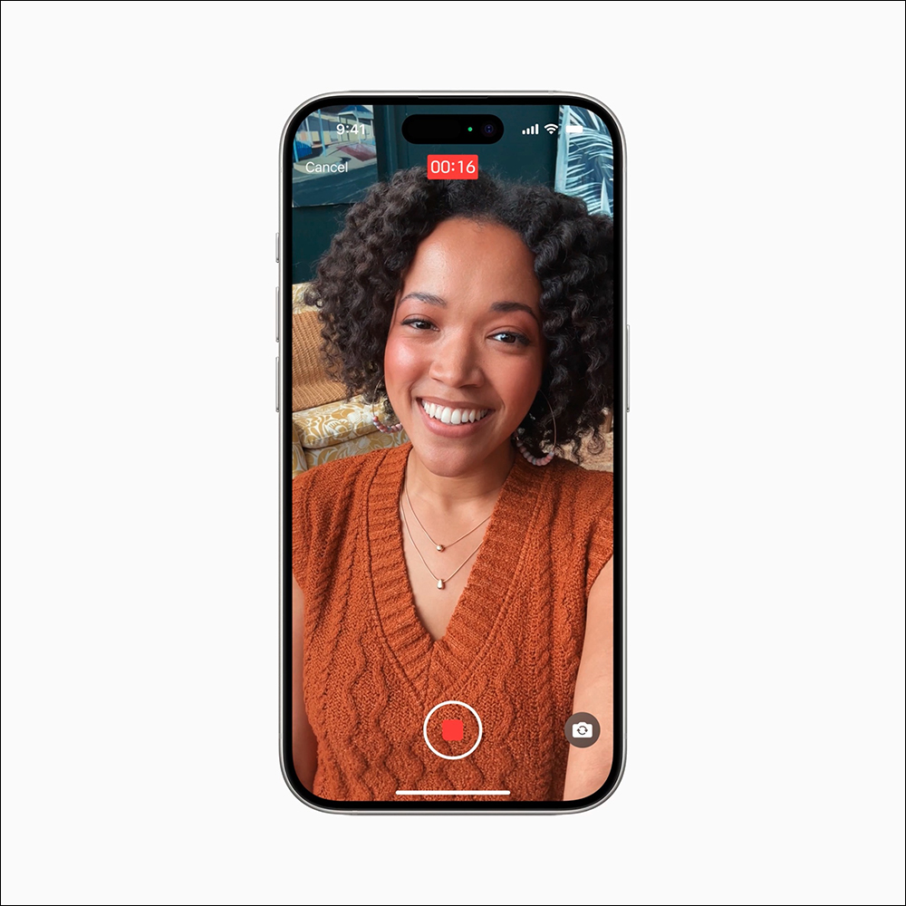 iOS 17 、iPadOS 17 與 watchOS 10 正式版更新釋出 - 電腦王阿達 iOS 17 、iPadOS 17 與 watchOS 10 正式版更新釋出 - 電腦王阿達