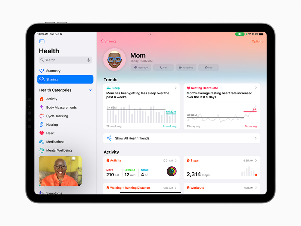 iOS 17 、iPadOS 17 與 watchOS 10 正式版更新釋出 - 電腦王阿達 iOS 17 、iPadOS 17 與 watchOS 10 正式版更新釋出 - 電腦王阿達