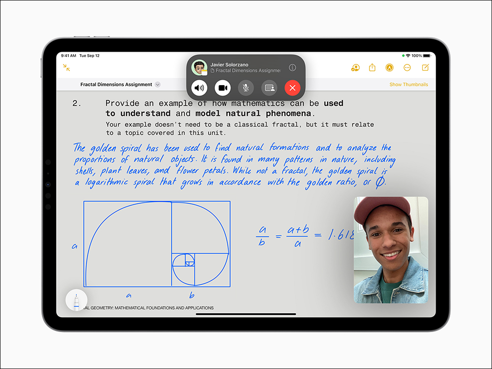 iOS 17 、iPadOS 17 與 watchOS 10 正式版更新釋出 - 電腦王阿達 iOS 17 、iPadOS 17 與 watchOS 10 正式版更新釋出 - 電腦王阿達