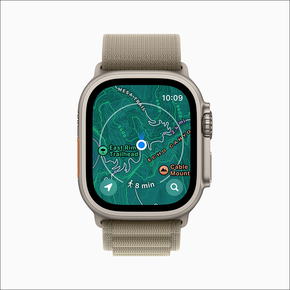 iOS 17 、iPadOS 17 與 watchOS 10 正式版更新釋出 - 電腦王阿達 iOS 17 、iPadOS 17 與 watchOS 10 正式版更新釋出 - 電腦王阿達