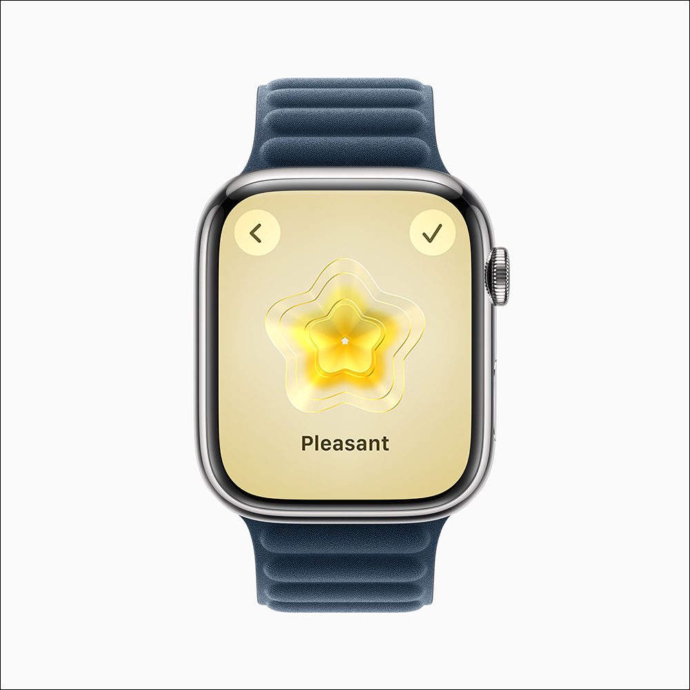 iOS 17 、iPadOS 17 與 watchOS 10 正式版更新釋出 - 電腦王阿達 iOS 17 、iPadOS 17 與 watchOS 10 正式版更新釋出 - 電腦王阿達