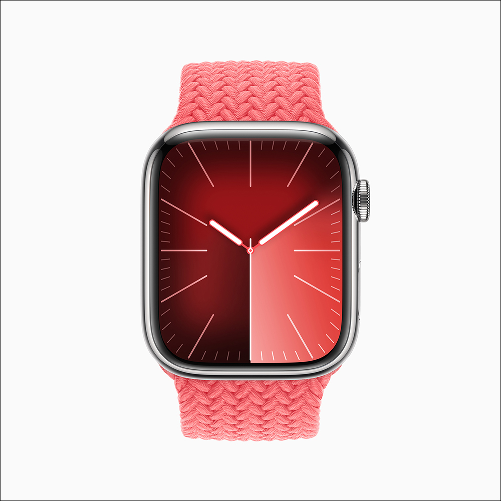 iOS 17 、iPadOS 17 與 watchOS 10 正式版更新釋出 - 電腦王阿達 iOS 17 、iPadOS 17 與 watchOS 10 正式版更新釋出 - 電腦王阿達