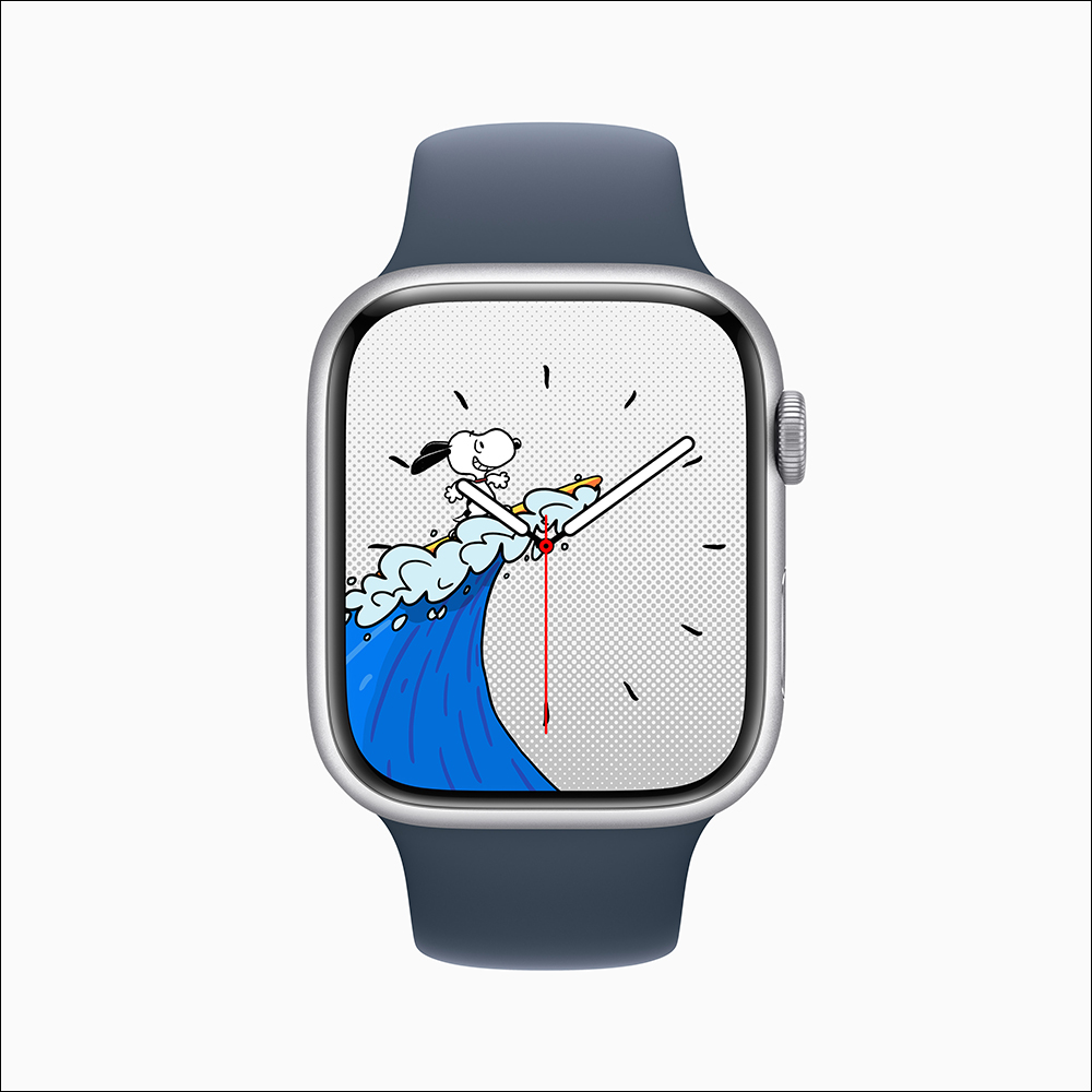 iOS 17 、iPadOS 17 與 watchOS 10 正式版更新釋出 - 電腦王阿達 iOS 17 、iPadOS 17 與 watchOS 10 正式版更新釋出 - 電腦王阿達
