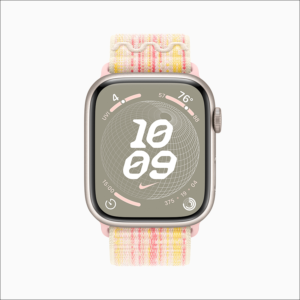 iOS 17 、iPadOS 17 與 watchOS 10 正式版更新釋出 - 電腦王阿達 iOS 17 、iPadOS 17 與 watchOS 10 正式版更新釋出 - 電腦王阿達