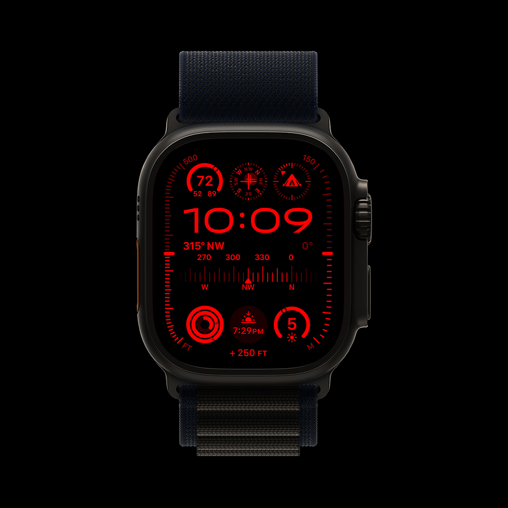 iOS 17 、iPadOS 17 與 watchOS 10 正式版更新釋出 - 電腦王阿達 iOS 17 、iPadOS 17 與 watchOS 10 正式版更新釋出 - 電腦王阿達