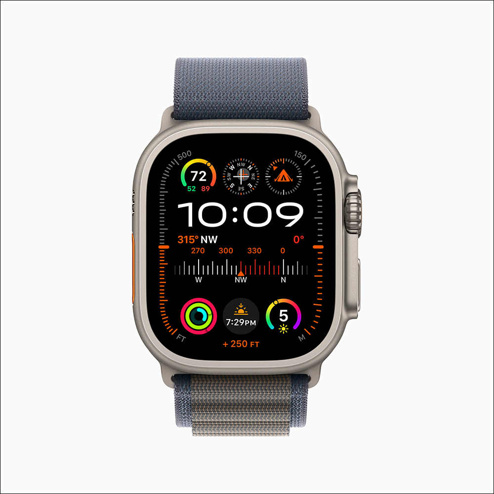 iOS 17 、iPadOS 17 與 watchOS 10 正式版更新釋出 - 電腦王阿達 iOS 17 、iPadOS 17 與 watchOS 10 正式版更新釋出 - 電腦王阿達