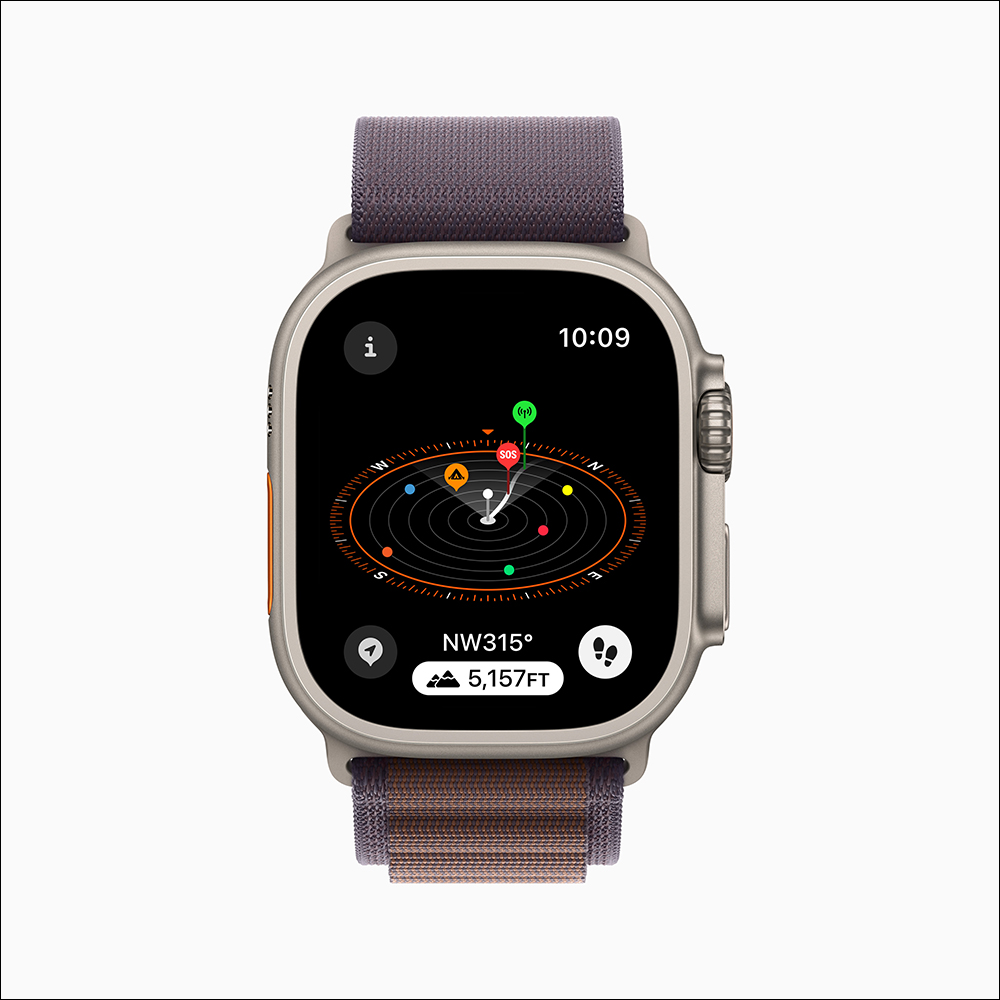 iOS 17 、iPadOS 17 與 watchOS 10 正式版更新釋出 - 電腦王阿達 iOS 17 、iPadOS 17 與 watchOS 10 正式版更新釋出 - 電腦王阿達