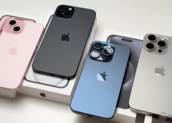購買二手 iPhone 之前你需要檢查的 13 件事 - 電腦王阿達