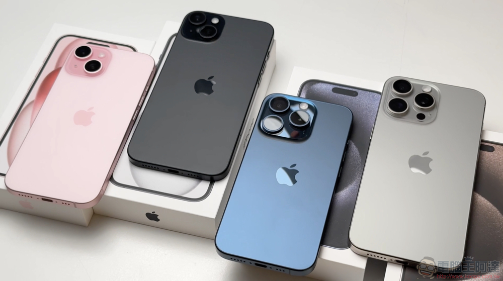 台灣 Apple 地圖再進化!如臨實境的台灣街景探索功能「環視」現在就能用(教學) - 電腦王阿達 台灣 Apple 地圖再進化!如臨實境的台灣街景探索功能「環視」現在就能用(教學) - 電腦王阿達