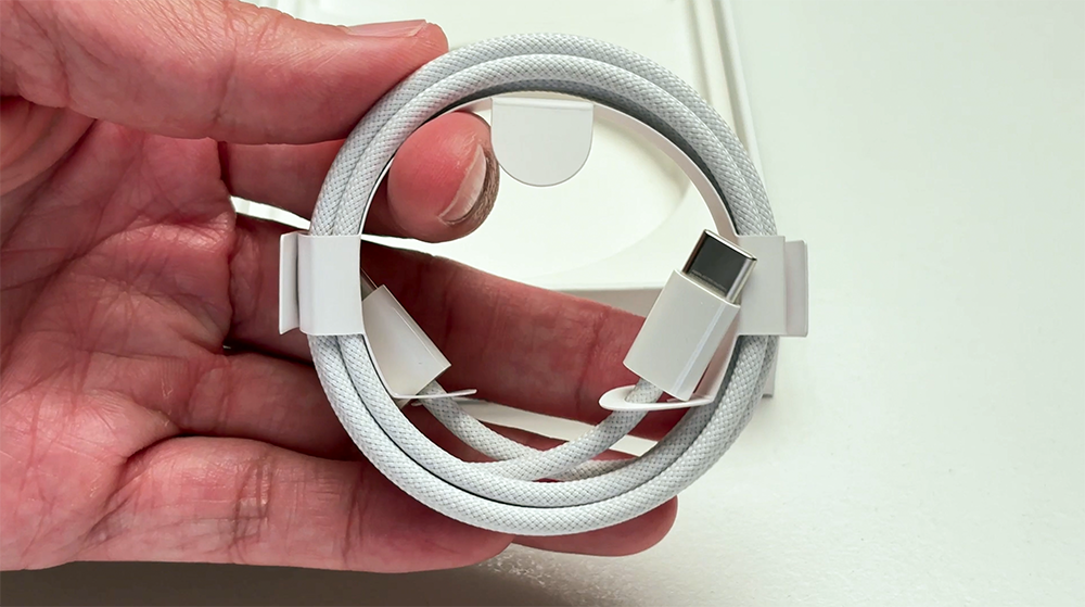全系列四支都開!iPhone 15 全系列極速開箱體驗 - 電腦王阿達 全系列四支都開!iPhone 15 全系列極速開箱體驗 - 電腦王阿達