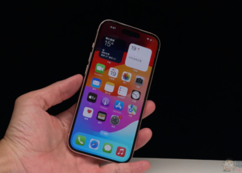 iOS 又出現奇怪 Bug，輸入這字串 iPhone 就會立刻崩潰重啟 - 電腦王阿達