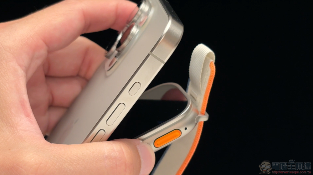 全系列四支都開!iPhone 15 全系列極速開箱體驗 - 電腦王阿達 全系列四支都開!iPhone 15 全系列極速開箱體驗 - 電腦王阿達