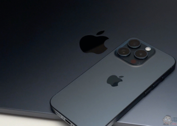 iOS 17.3 Beta 2 推出後因造成 iPhone 不斷重啟被 Apple 回收 - 電腦王阿達