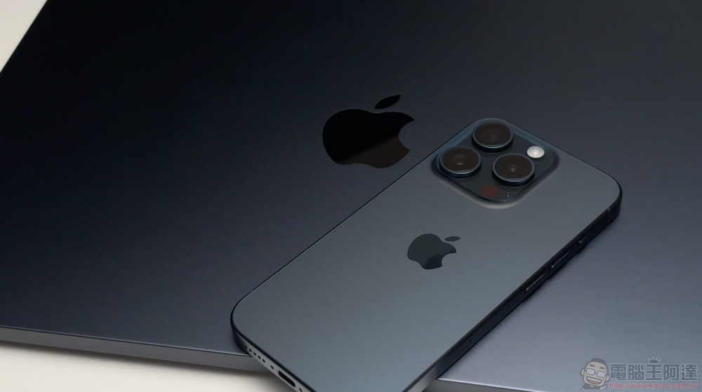 定時為 iPhone 重新開機可提高效能和安全性,教你如何設定自動處理 - 電腦王阿達 全系列四支都開!iPhone 15 全系列極速開箱體驗 - 電腦王阿達