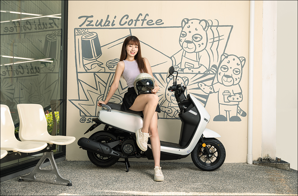 SYM CLBCU 最香車友會,CLBCU 女孩日 樂天女孩一起看球! - 電腦王阿達 SYM CLBCU 最香車友會,CLBCU 女孩日 樂天女孩一起看球! - 電腦王阿達