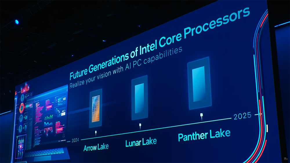 Apple 稱 M4 的 AI 效能打趴所有 AI PC,知名 PC 外媒酸這不是真的 - 電腦王阿達 Apple 稱 M4 的 AI 效能打趴所有 AI PC,知名 PC 外媒酸這不是真的 - 電腦王阿達
