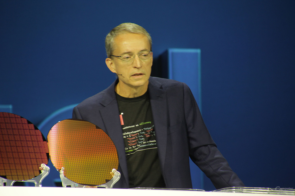 Intel 確認消費型 CPU 接下來的產品命名,Arrow Lake、Lunar Lake 和 Panther Lake - 電腦王阿達 Intel 確認消費型 CPU 接下來的產品命名,Arrow Lake、Lunar Lake 和 Panther Lake - 電腦王阿達