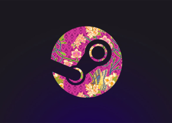 Steam 應用程式打不開的 9 種修復方法