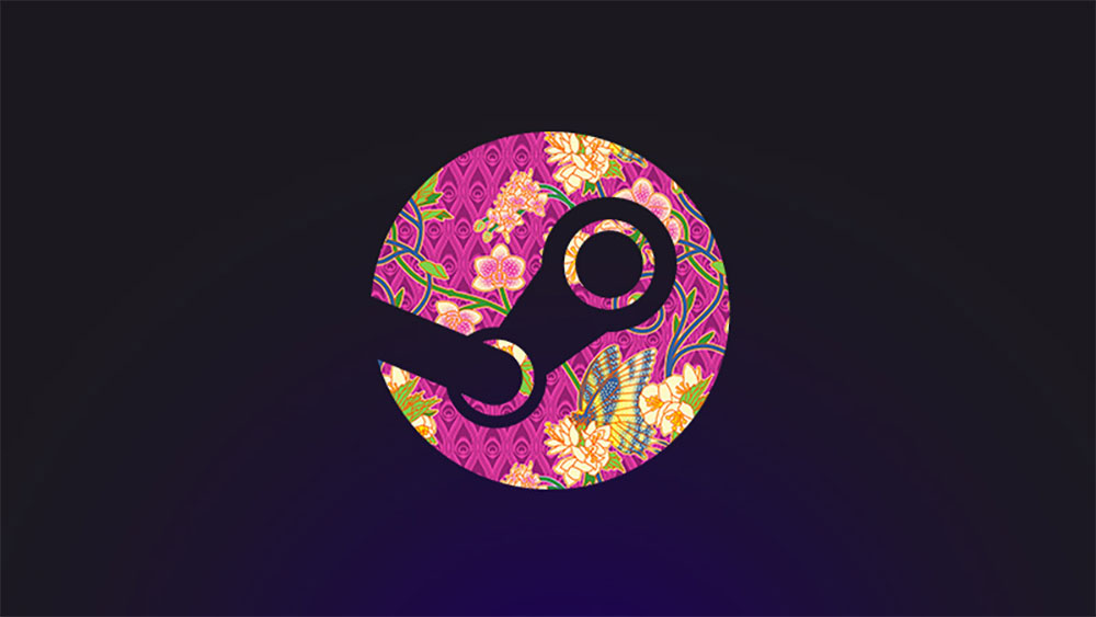 Steam 應用程式打不開的 9 種修復方法 - 電腦王阿達 Steam 應用程式打不開的 9 種修復方法 - 電腦王阿達