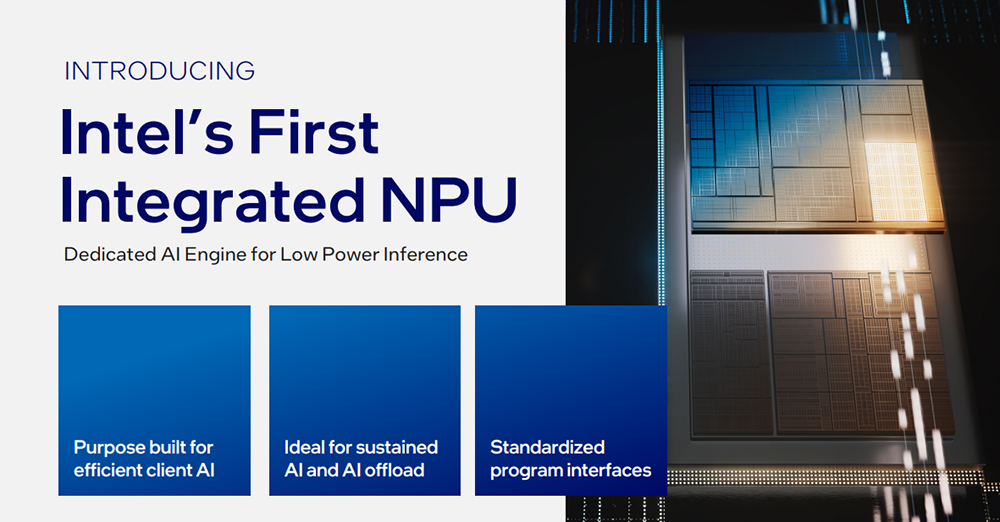 Intel 公開 Meteor Lake 處理器細節,更省電、導入全新低功耗 E-core,於 12/14 正式推出 - 電腦王阿達 Intel 公開 Meteor Lake 處理器細節,更省電、導入全新低功耗 E-core,於 12/14 正式推出 - 電腦王阿達