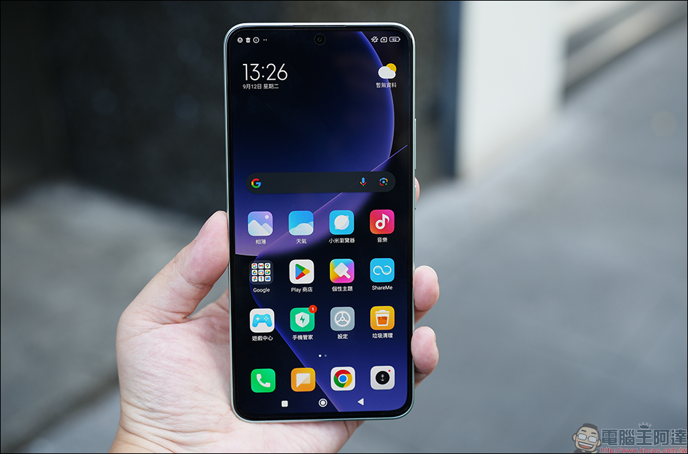 小米 Xiaomi 13T Pro、Xiaomi 13T 開箱|最好入手徠卡手機,聯發科最強晶片,規格升級不加價 - 電腦王阿達 小米 Xiaomi 13T Pro、Xiaomi 13T 開箱|最好入手徠卡手機,聯發科最強晶片,規格升級不加價 - 電腦王阿達