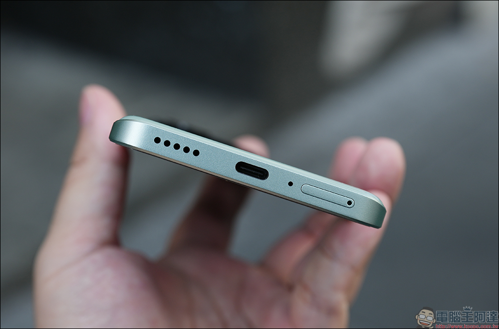 小米 Xiaomi 13T Pro、Xiaomi 13T 開箱|最好入手徠卡手機,聯發科最強晶片,規格升級不加價 - 電腦王阿達 小米 Xiaomi 13T Pro、Xiaomi 13T 開箱|最好入手徠卡手機,聯發科最強晶片,規格升級不加價 - 電腦王阿達