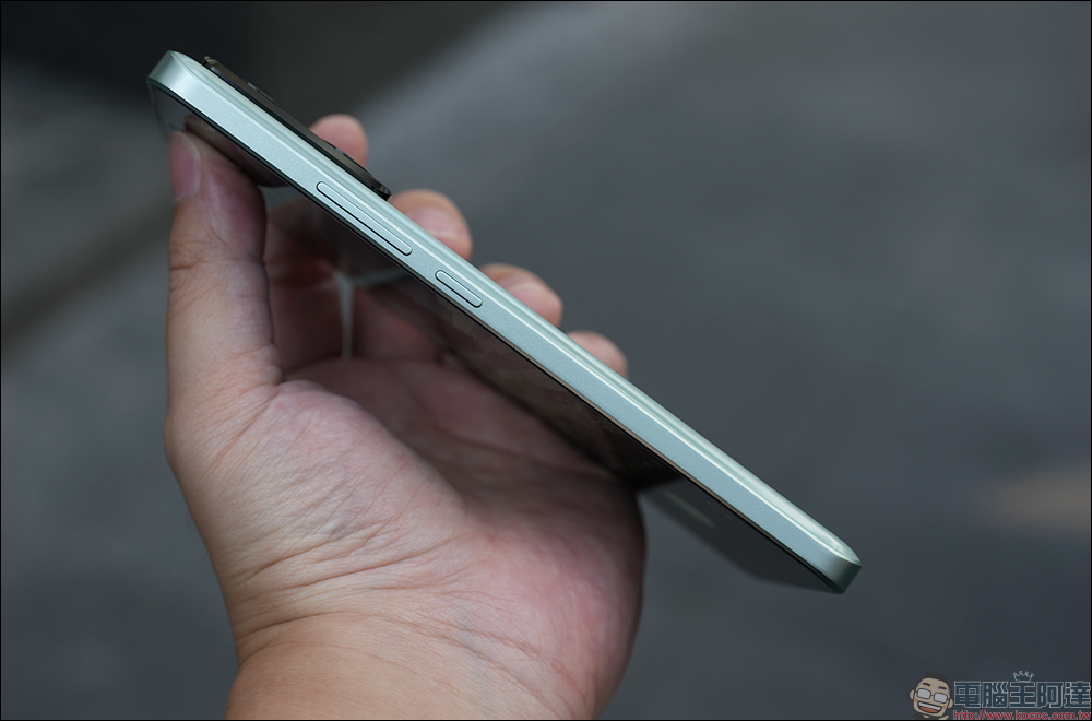 小米 Xiaomi 13T Pro、Xiaomi 13T 開箱|最好入手徠卡手機,聯發科最強晶片,規格升級不加價 - 電腦王阿達 小米 Xiaomi 13T Pro、Xiaomi 13T 開箱|最好入手徠卡手機,聯發科最強晶片,規格升級不加價 - 電腦王阿達