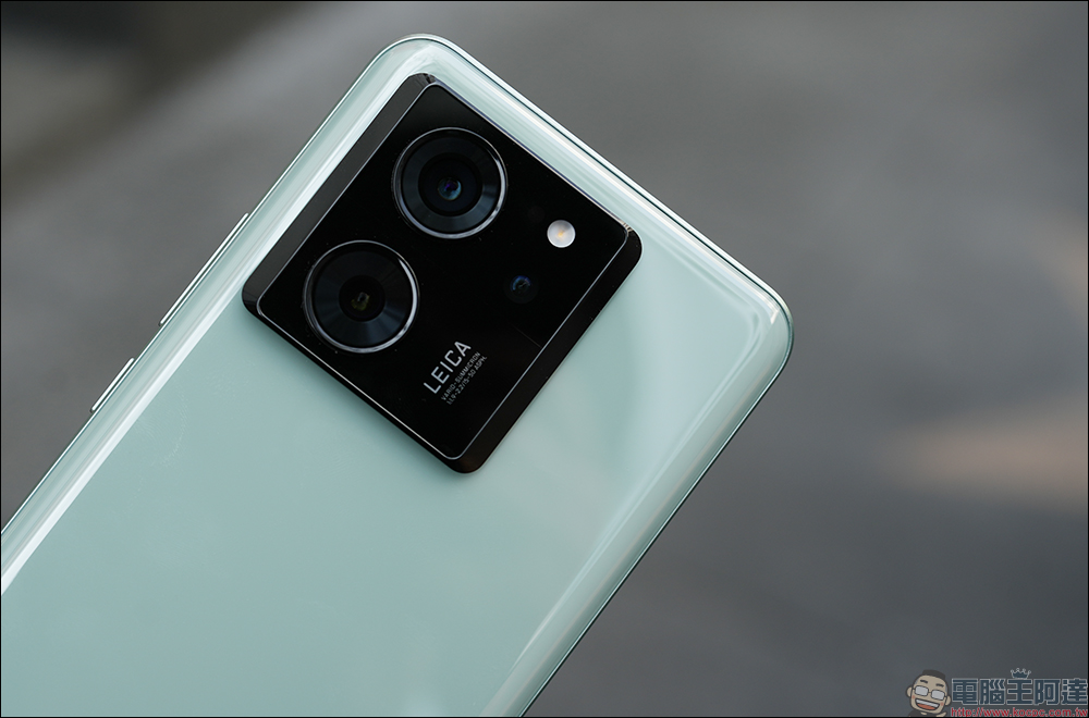 小米 Xiaomi 13T Pro、Xiaomi 13T 開箱|最好入手徠卡手機,聯發科最強晶片,規格升級不加價 - 電腦王阿達 小米 Xiaomi 13T Pro、Xiaomi 13T 開箱|最好入手徠卡手機,聯發科最強晶片,規格升級不加價 - 電腦王阿達