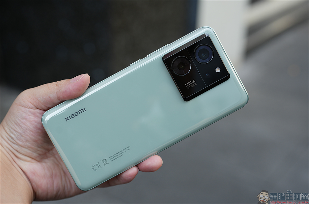 小米 Xiaomi 13T Pro、Xiaomi 13T 開箱|最好入手徠卡手機,聯發科最強晶片,規格升級不加價 - 電腦王阿達 小米 Xiaomi 13T Pro、Xiaomi 13T 開箱|最好入手徠卡手機,聯發科最強晶片,規格升級不加價 - 電腦王阿達