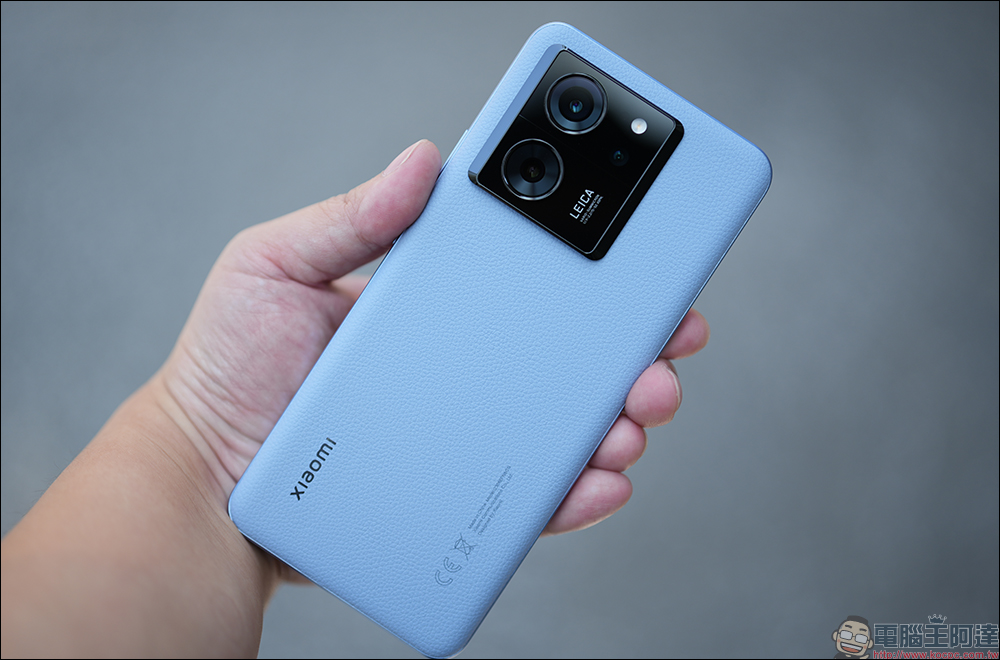 小米 Xiaomi 13T Pro、Xiaomi 13T 開箱|最好入手徠卡手機,聯發科最強晶片,規格升級不加價 - 電腦王阿達 小米 Xiaomi 13T Pro、Xiaomi 13T 開箱|最好入手徠卡手機,聯發科最強晶片,規格升級不加價 - 電腦王阿達