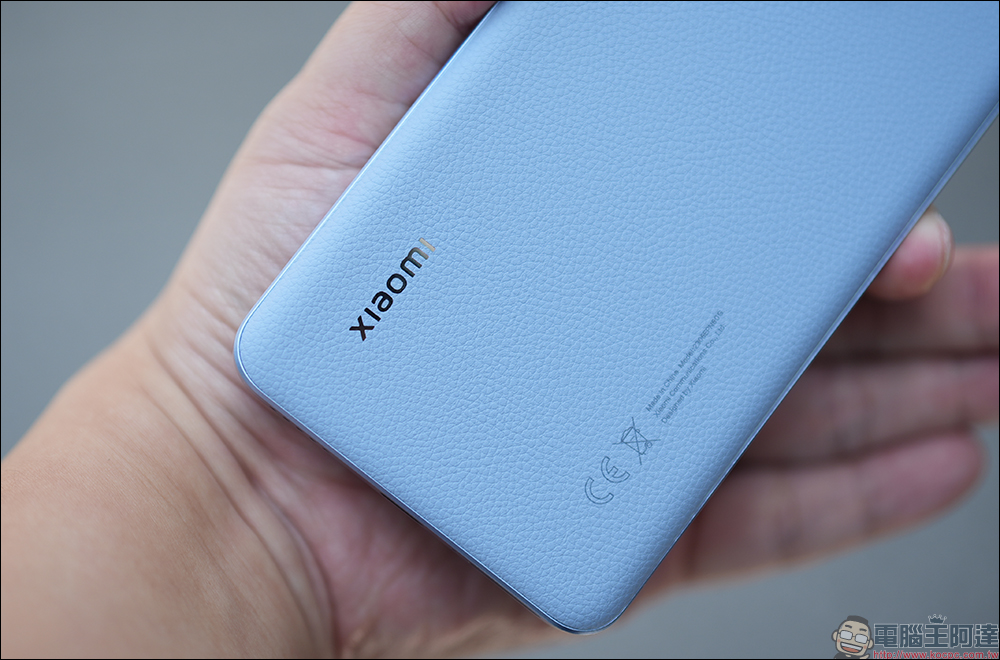 小米 Xiaomi 13T Pro、Xiaomi 13T 開箱|最好入手徠卡手機,聯發科最強晶片,規格升級不加價 - 電腦王阿達 小米 Xiaomi 13T Pro、Xiaomi 13T 開箱|最好入手徠卡手機,聯發科最強晶片,規格升級不加價 - 電腦王阿達