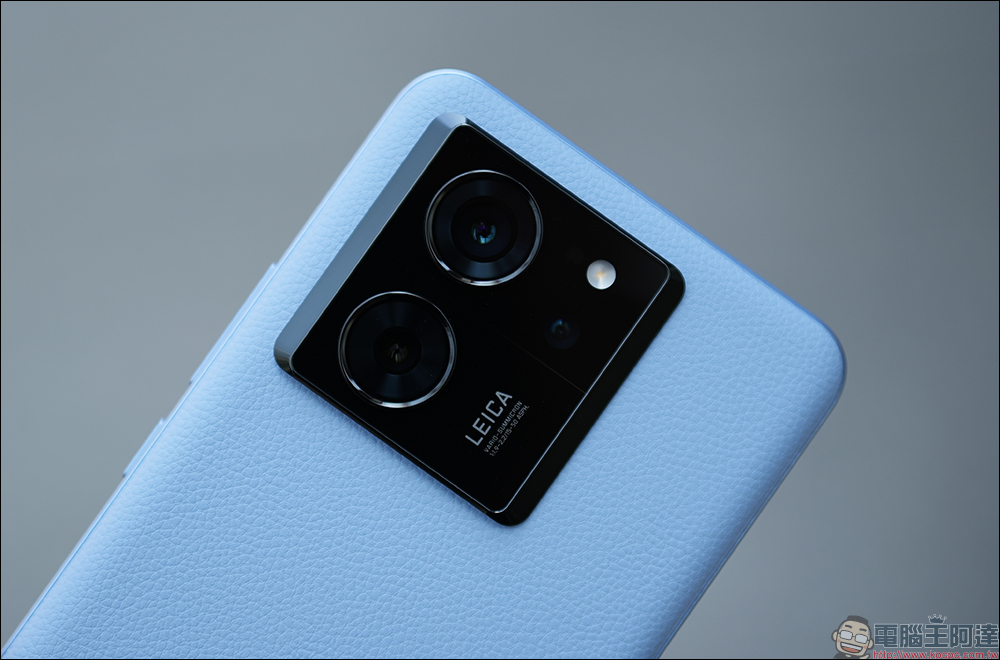 小米 Xiaomi 13T Pro、Xiaomi 13T 開箱|最好入手徠卡手機,聯發科最強晶片,規格升級不加價 - 電腦王阿達 小米 Xiaomi 13T Pro、Xiaomi 13T 開箱|最好入手徠卡手機,聯發科最強晶片,規格升級不加價 - 電腦王阿達