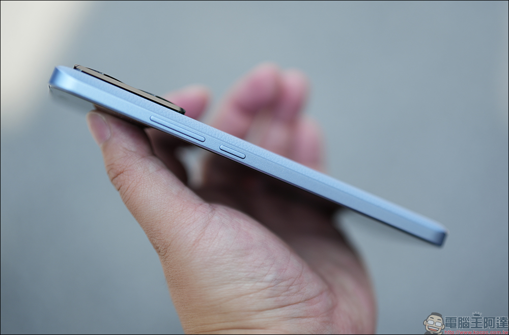 小米 Xiaomi 13T Pro、Xiaomi 13T 開箱|最好入手徠卡手機,聯發科最強晶片,規格升級不加價 - 電腦王阿達 小米 Xiaomi 13T Pro、Xiaomi 13T 開箱|最好入手徠卡手機,聯發科最強晶片,規格升級不加價 - 電腦王阿達