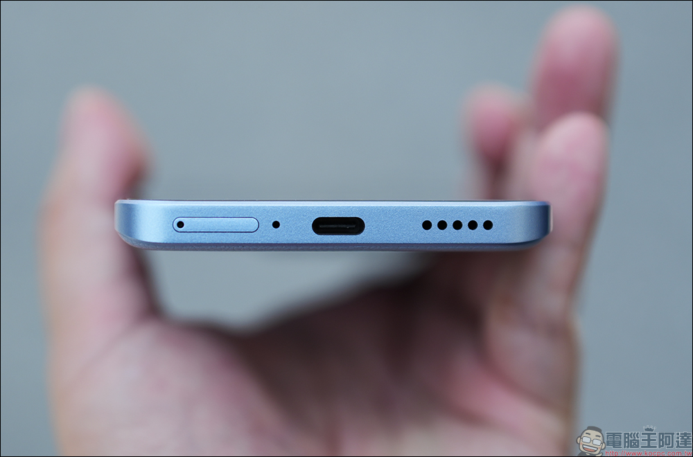 小米 Xiaomi 13T Pro、Xiaomi 13T 開箱|最好入手徠卡手機,聯發科最強晶片,規格升級不加價 - 電腦王阿達 小米 Xiaomi 13T Pro、Xiaomi 13T 開箱|最好入手徠卡手機,聯發科最強晶片,規格升級不加價 - 電腦王阿達