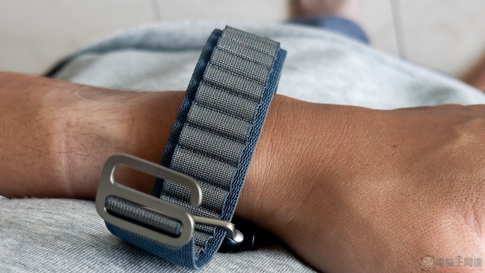 Apple Watch Series 9 / Ultra 2 開箱體驗:好「9」沈甕底 - 電腦王阿達 Apple Watch Series 9 / Ultra 2 開箱體驗:好「9」沈甕底 - 電腦王阿達