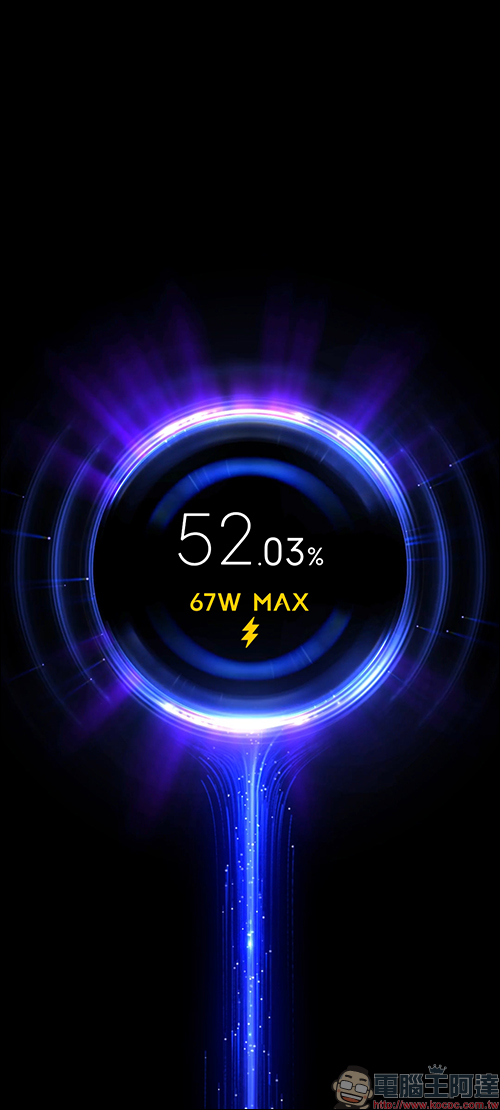 小米 Xiaomi 13T Pro、Xiaomi 13T 開箱|最好入手徠卡手機,聯發科最強晶片,規格升級不加價 - 電腦王阿達 小米 Xiaomi 13T Pro、Xiaomi 13T 開箱|最好入手徠卡手機,聯發科最強晶片,規格升級不加價 - 電腦王阿達