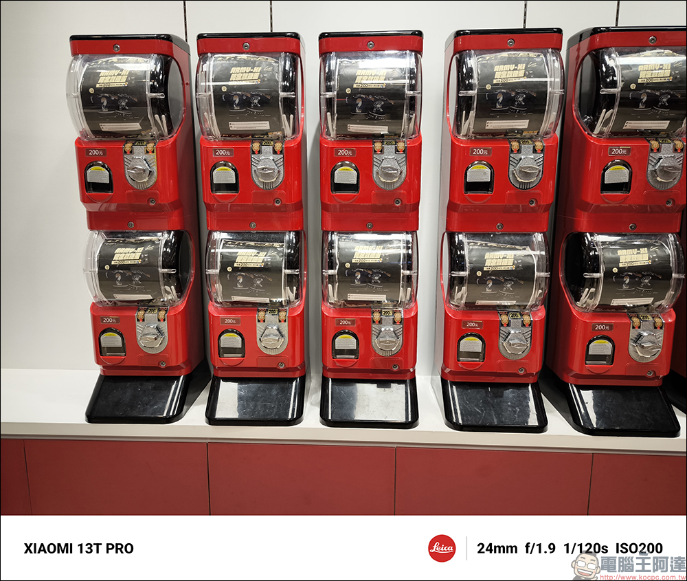 小米 Xiaomi 13T Pro、Xiaomi 13T 開箱|最好入手徠卡手機,聯發科最強晶片,規格升級不加價 - 電腦王阿達 小米 Xiaomi 13T Pro、Xiaomi 13T 開箱|最好入手徠卡手機,聯發科最強晶片,規格升級不加價 - 電腦王阿達