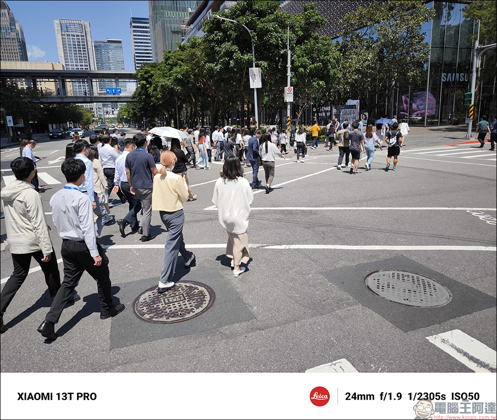 小米 Xiaomi 13T Pro、Xiaomi 13T 開箱|最好入手徠卡手機,聯發科最強晶片,規格升級不加價 - 電腦王阿達 小米 Xiaomi 13T Pro、Xiaomi 13T 開箱|最好入手徠卡手機,聯發科最強晶片,規格升級不加價 - 電腦王阿達