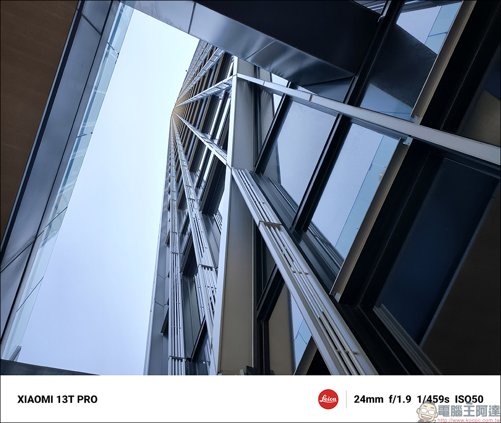 小米 Xiaomi 13T Pro、Xiaomi 13T 開箱|最好入手徠卡手機,聯發科最強晶片,規格升級不加價 - 電腦王阿達 小米 Xiaomi 13T Pro、Xiaomi 13T 開箱|最好入手徠卡手機,聯發科最強晶片,規格升級不加價 - 電腦王阿達