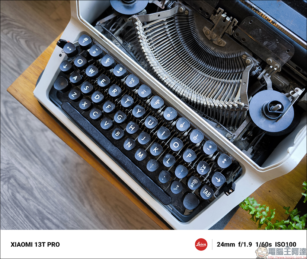 小米 Xiaomi 13T Pro、Xiaomi 13T 開箱|最好入手徠卡手機,聯發科最強晶片,規格升級不加價 - 電腦王阿達 小米 Xiaomi 13T Pro、Xiaomi 13T 開箱|最好入手徠卡手機,聯發科最強晶片,規格升級不加價 - 電腦王阿達
