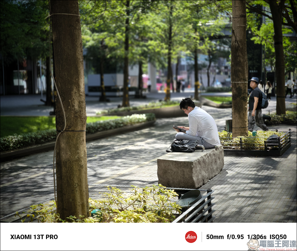 小米 Xiaomi 13T Pro、Xiaomi 13T 開箱|最好入手徠卡手機,聯發科最強晶片,規格升級不加價 - 電腦王阿達 小米 Xiaomi 13T Pro、Xiaomi 13T 開箱|最好入手徠卡手機,聯發科最強晶片,規格升級不加價 - 電腦王阿達