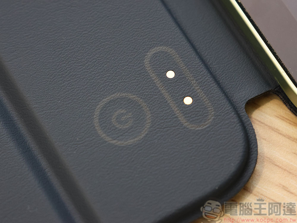 Kamera iPad 二代磁吸鍵盤保護雙面夾系列開箱:用一半的價格擁有原廠配件全功能! - 電腦王阿達 Kamera iPad 二代磁吸鍵盤保護雙面夾系列開箱:用一半的價格擁有原廠配件全功能! - 電腦王阿達