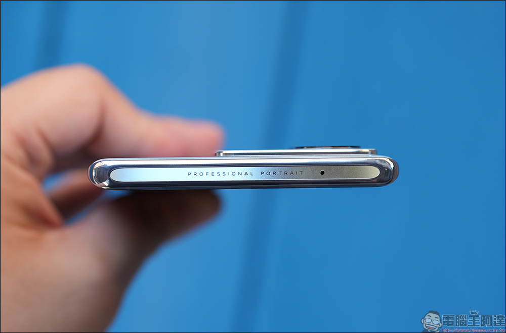 vivo V29 5G 光環乍現|神級美拍人像旗艦手機開箱,柔光升級更智慧 - 電腦王阿達 vivo V29 5G 光環乍現|神級美拍人像旗艦手機開箱,柔光升級更智慧 - 電腦王阿達